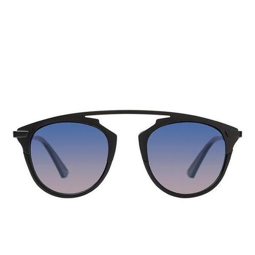 Solbriller til kvinder Paltons Sunglasses 410