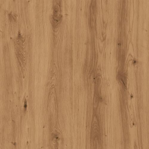 Sengegavl med opbevaring 200x18,5x102,5 cm konstrueret træ