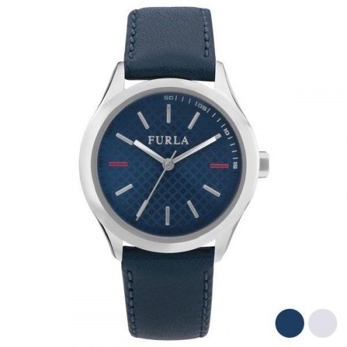 Dameur Furla R425110150 - Blå