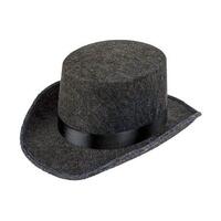 Hat Sort
