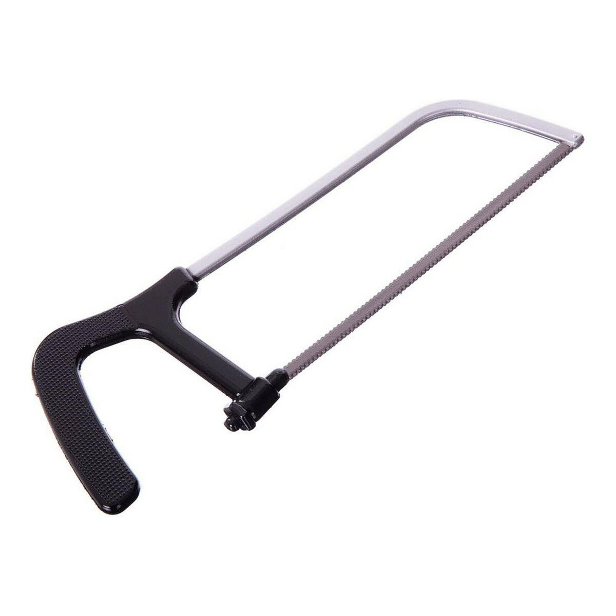 Legetøjskædesav Kirurg - Multifarvet S, 30 × 10 cm