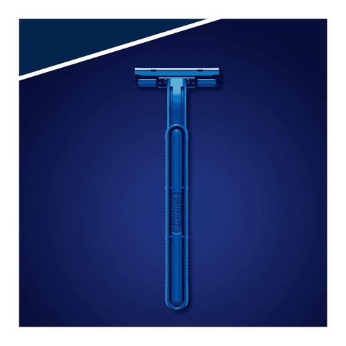 Elektrisk barbermaskine Gillette 6 enheder