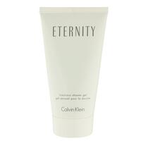 Shower gel Calvin Klein Eternity for Women 150 ml