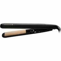 Glattejern Remington S6308 Sort