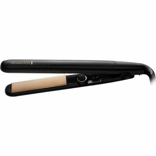 Glattejern Remington S6308 Sort