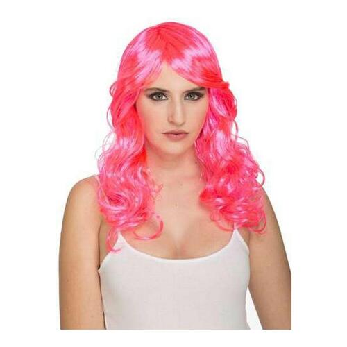 Paryk Pink