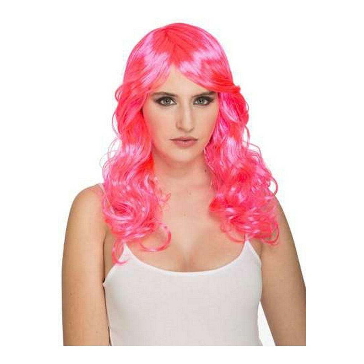 Paryk Pink