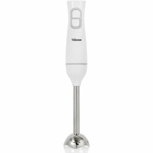 Håndblender Tristar MX-4880