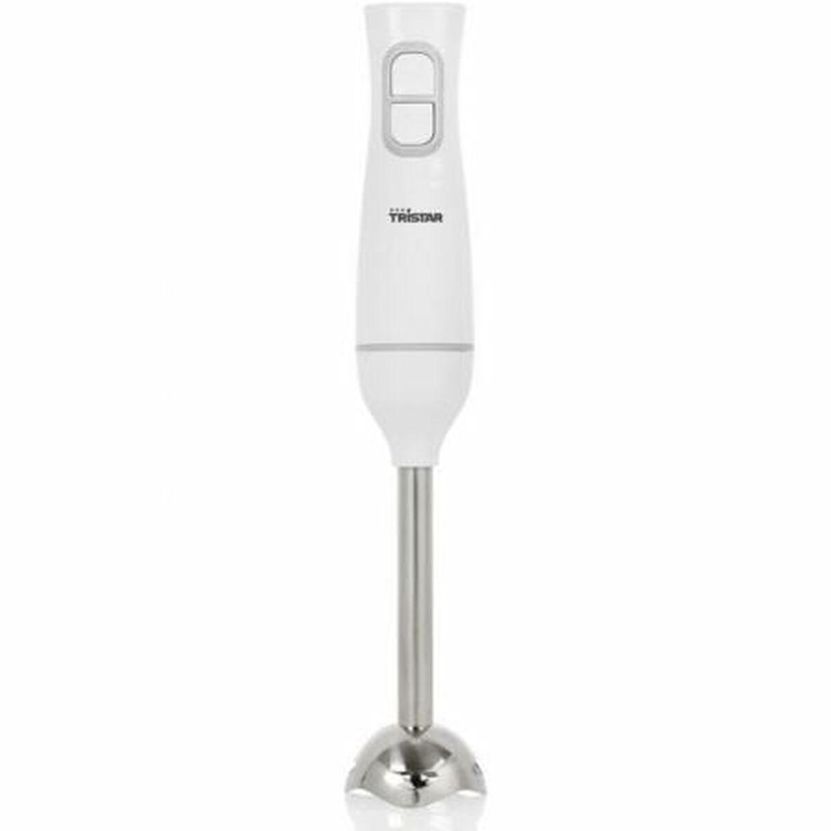 Håndblender Tristar MX-4880