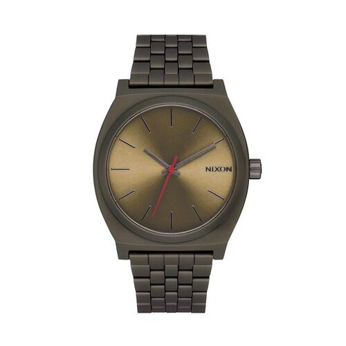 Herreur Nixon A045-5251