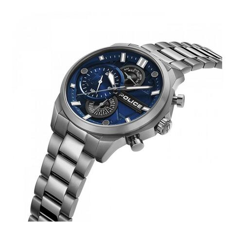 Herreur Timberland PEWGK0039205