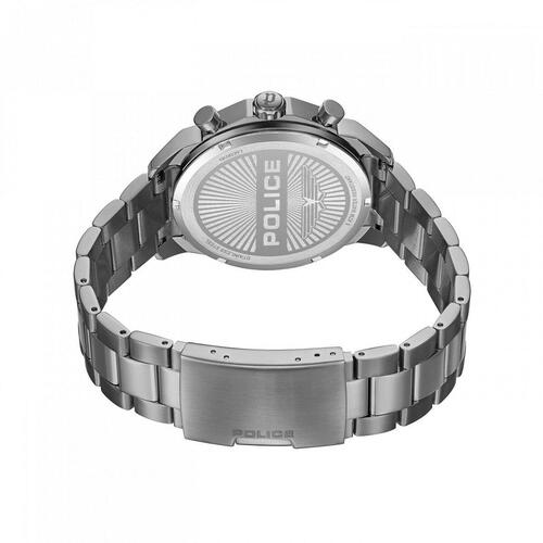 Herreur Timberland PEWGK0039205