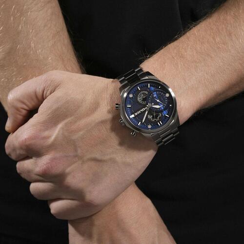 Herreur Timberland PEWGK0039205