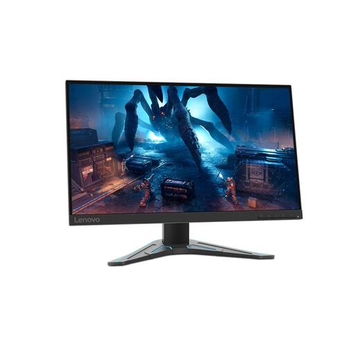 Skærm Lenovo G25-20 24,5" LED TN AMD FreeSync 50 - 60 Hz 165 Hz