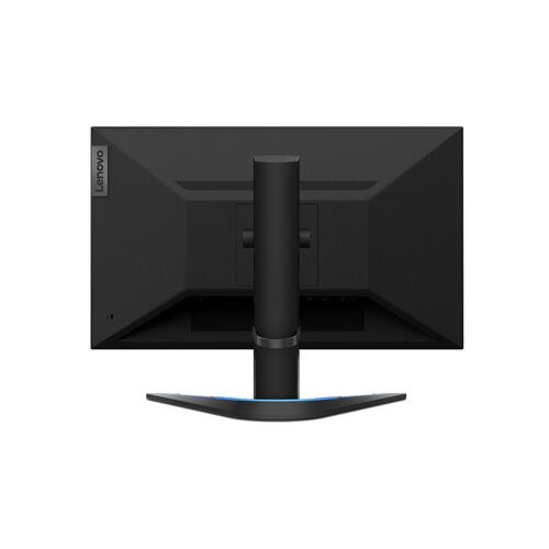 Skærm Lenovo G25-20 24,5" LED TN AMD FreeSync 50 - 60 Hz 165 Hz