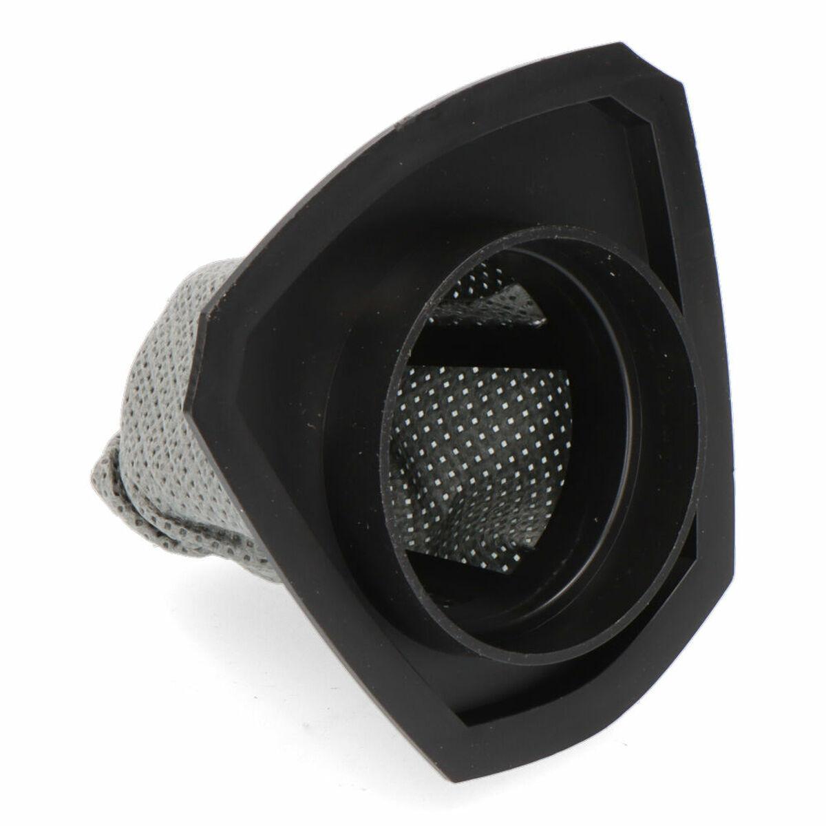 EDM Product støvsugerfilter 00639 07694 - udskifter til støvsuger