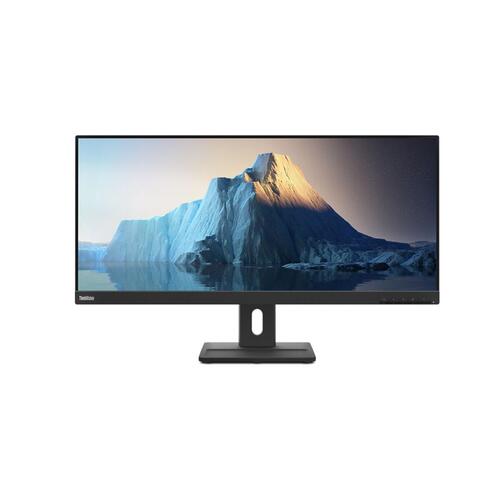 Skærm Lenovo E29W-20 29" IPS