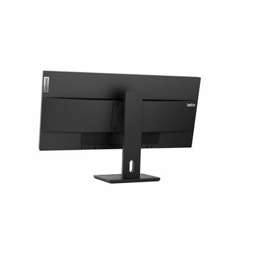Skærm Lenovo E29W-20 29" IPS