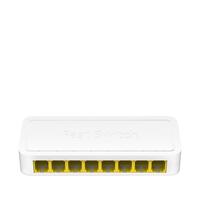 Switch Cudy FS108D