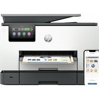 Multifunktionsprinter HP Officejet Pro 9130B Wi-Fi