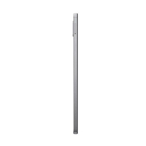 Tablet Lenovo Tab M9 9" MediaTek Helio G80 3 GB RAM 32 GB Grå