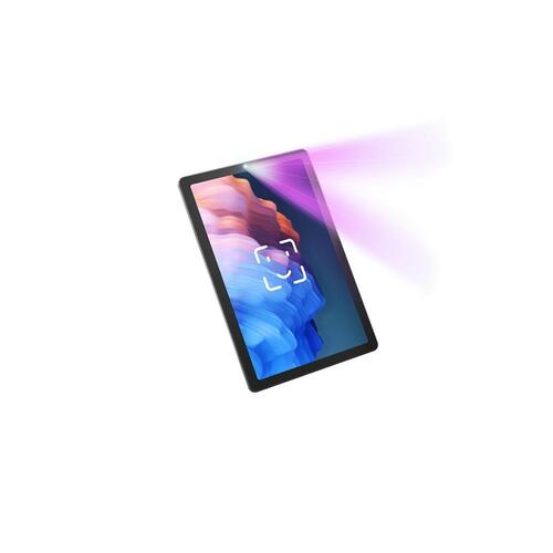 Tablet Lenovo Tab M9 9" MediaTek Helio G80 3 GB RAM 32 GB Grå