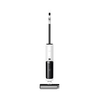 Trådløs støvsuger Xiaomi TRUCLEAN W20 Hvid