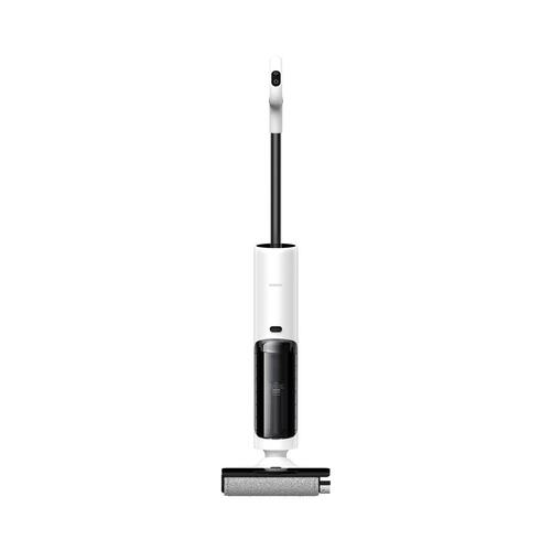 Trådløs støvsuger Xiaomi TRUCLEAN W20 Hvid