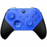Controller Microsoft RFZ-00018 Blå