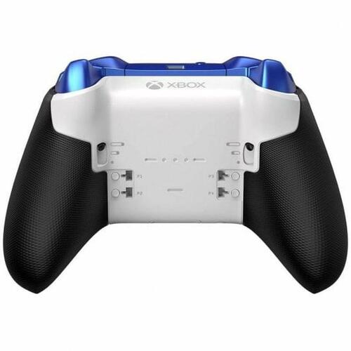 Controller Microsoft RFZ-00018 Blå