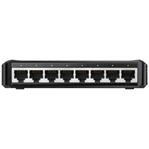 Switch Cudy GS108D