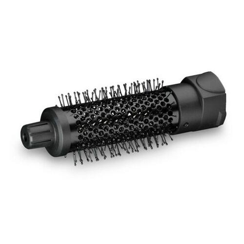 Termisk Børste AS82E Babyliss AS82E Elektrisk (2 enheder) 800W (3 stk)