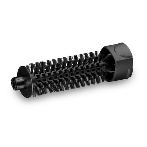 Termisk Børste AS82E Babyliss AS82E Elektrisk (2 enheder) 800W (3 stk)