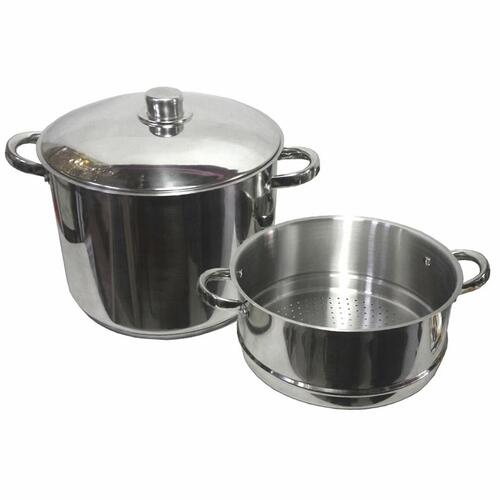Dampkoger Royalty Line 14 L