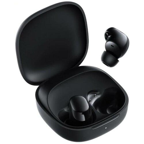 Bluetooth hovedtelefoner Xiaomi Redmi Buds 6 Play Sort