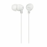 Hovedtelefoner Sony MDR-EX15LP in-ear