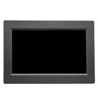 Digital Fotoramme Denver Electronics PFF-1015B 10,1" Sort