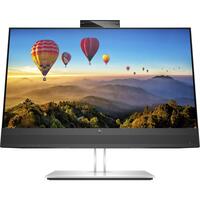 Skærm HP E24m G4 23,8" Full HD 75 Hz
