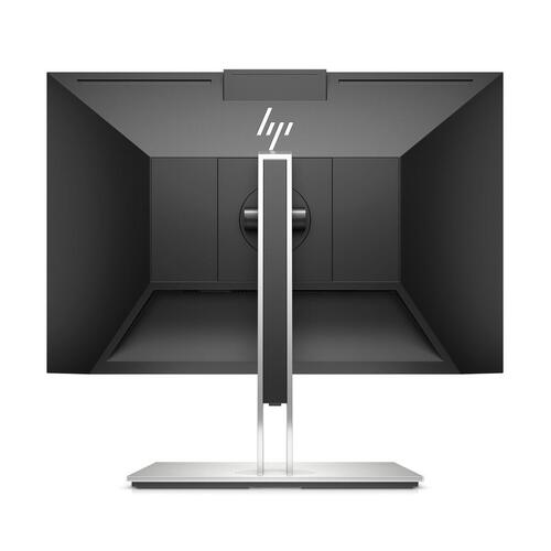 Skærm HP E24m G4 23,8" Full HD 75 Hz