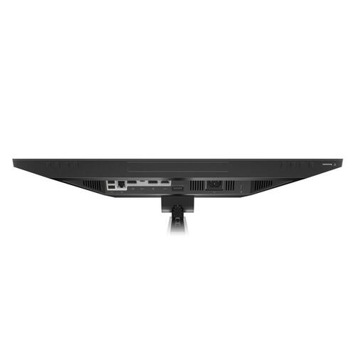 Skærm HP E24m G4 23,8" Full HD 75 Hz