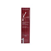 Glattende Hårbehandling Farmavita K.Liss (100 ml) (100 ml)