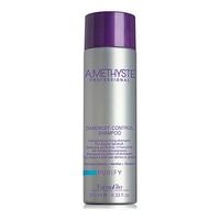 Anti-skæl Shampoo Amethyste Purify Farmavita 250 ml
