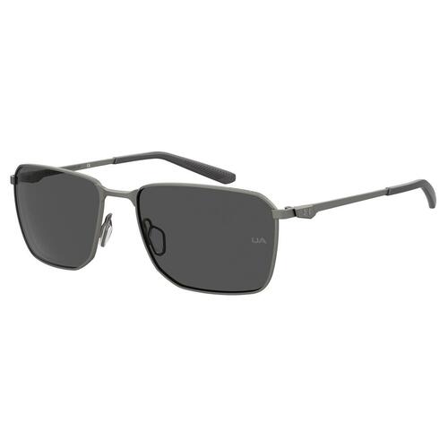 Solbriller til mænd Under Armour UA-SCEPTER-2-G-KJ1F8IR ø 58 mm