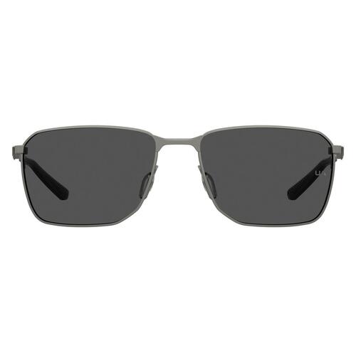 Solbriller til mænd Under Armour UA-SCEPTER-2-G-KJ1F8IR ø 58 mm