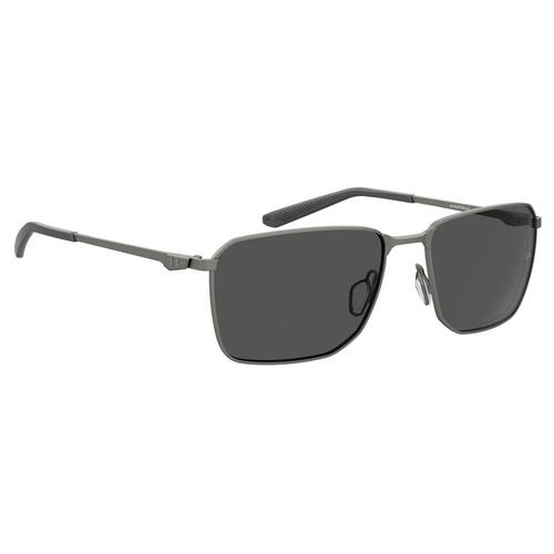 Solbriller til mænd Under Armour UA-SCEPTER-2-G-KJ1F8IR ø 58 mm
