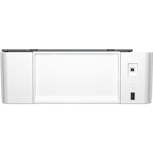 Multifunktionsprinter HP Smart Tank 5105