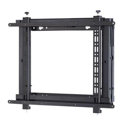 TV-holder Neomounts WL95-800BL1 35 kg