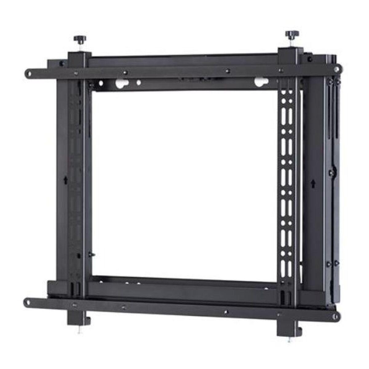 TV-holder Neomounts WL95-800BL1 35 kg