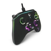Controller Powera 1522360-01 Sort