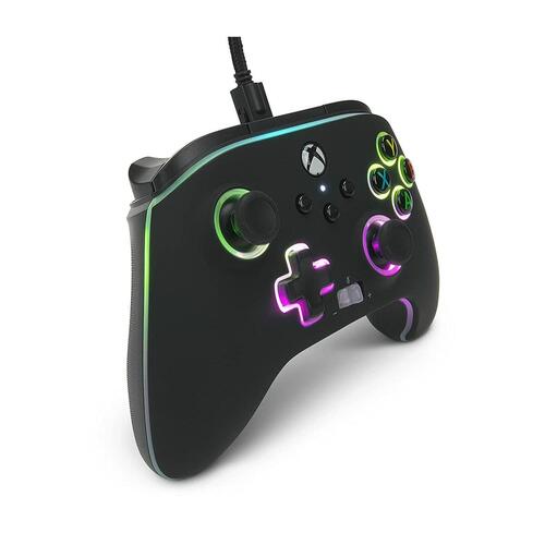 Controller Powera 1522360-01 Sort